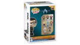 Figurina Joc Pop Movies Aquaman And The Lost Kingdom Dr Shin 1308 9cm