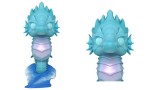 Figurina Joc Pop Movies Aquaman And The Lost Kingdom Storm 10cm