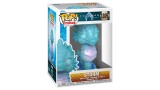 Figurina Joc Pop Movies Aquaman And The Lost Kingdom Storm 10cm