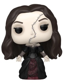 Pop Movies Beetlejuice Delores 1692 9cm 