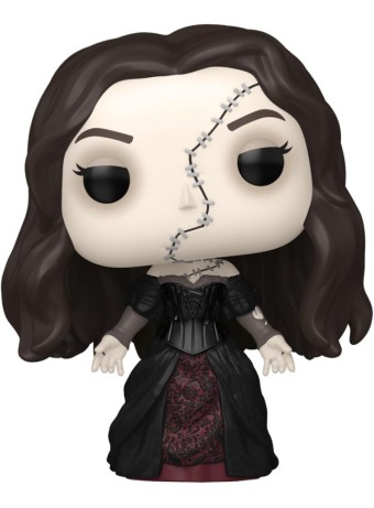 Figurina Joc Pop Movies Beetlejuice Delores 1692 9cm