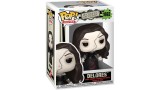 Figurina Joc Pop Movies Beetlejuice Delores 1692 9cm