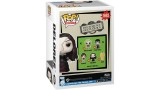 Figurina Joc Pop Movies Beetlejuice Delores 1692 9cm