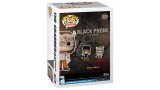 Figurina Joc Pop Movies Black Phone The Grabber In Alternative Outfit Bloody 1489 10cm