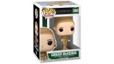 Figurina Joc Pop Movies Casino Ginger Mckenna 1860 10cm