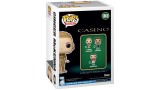 Figurina Joc Pop Movies Casino Ginger Mckenna 1860 10cm