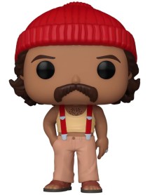 Pop Movies Cheech Chongs Up In Smoke Cheech 1558 10cm 