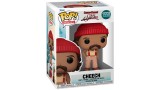 Figurina Joc Pop Movies Cheech Chongs Up In Smoke Cheech 1558 10cm