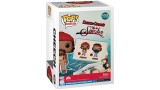 Figurina Joc Pop Movies Cheech Chongs Up In Smoke Cheech 1558 10cm