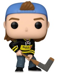 Pop Movies Clerks 3 Randal 1484 10cm