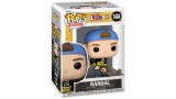 Figurina Joc Pop Movies Clerks 3 Randal 1484 10cm