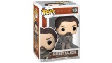 Figurina Joc Pop Movies Dune Gurney Halleck 1494 9cm