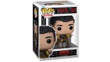Figurina Joc Pop Movies Dungeons And Dragons Simon 9cm