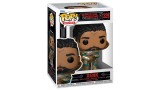 Figurina Joc Pop Movies Dungeons And Dragons Xenk 9cm