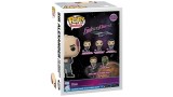 Figurina Joc Pop Movies Galaxy Quest Sir Alexander As Doctor Lazarus 1528 9cm