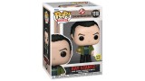 Figurina Joc Pop Movies Ghostbusters 2024 Ray Stantz Glows In The Dark 9cm 1510