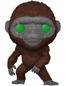 Pop Movies Godzilla Vs. Kong The New Empire Suko 1543 9cm 