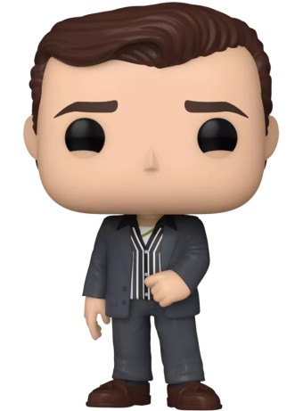 Figurina Joc Pop Movies Goodfellas Henry Hill 1503 9cm