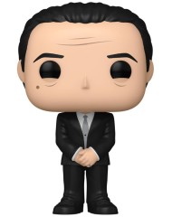 Pop Movies Goodfellas Jimmy Conway 1504 9cm