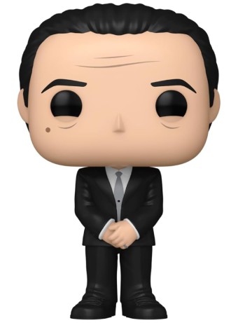 Figurina Joc Pop Movies Goodfellas Jimmy Conway 1504 9cm