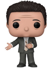 Pop Movies Goodfellas Tommy Devito 1505 9cm 