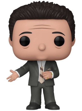 Figurina Joc Pop Movies Goodfellas Tommy Devito 1505 9cm