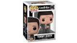 Figurina Joc Pop Movies Goodfellas Tommy Devito 1505 9cm