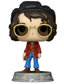 Pop Movies Indiana Jones Helena Shaw 9cm 