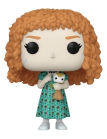 Pop Movies Interview With The Vampire Claudia 9cm 