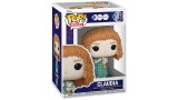 Figurina Joc Pop Movies Interview With The Vampire Claudia 9cm