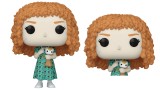 Figurina Joc Pop Movies Interview With The Vampire Claudia 9cm