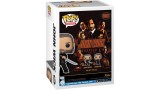 Figurina Joc Pop Movies John Wick 4 John Wick 1687 9cm