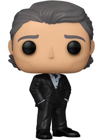 Figurina Joc Pop Movies John Wick 4 Winston 1688 10cm