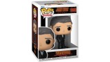 Figurina Joc Pop Movies John Wick 4 Winston 1688 10cm