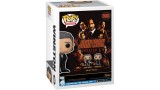 Figurina Joc Pop Movies John Wick 4 Winston 1688 10cm