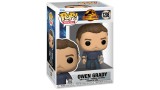 Figurina Joc Pop Movies Jurassic World Dominion Owen Grady 9cm