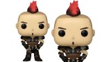 Figurina Joc Pop Movies Mad Max The Road Warrior Wez 10cm
