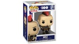 Figurina Joc Pop Movies Mad Max The Road Warrior Wez 10cm