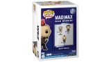 Figurina Joc Pop Movies Mad Max The Road Warrior Wez 10cm