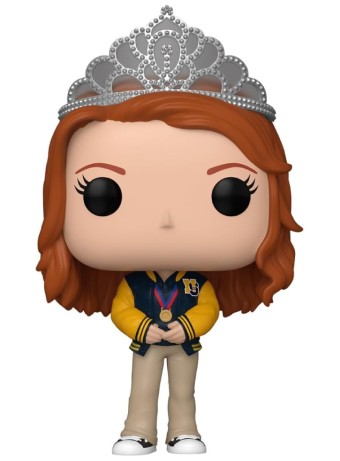 Figurina Joc Pop Movies Mean Girls 20th Anniversary Cady 1703 9cm