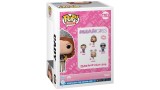 Figurina Joc Pop Movies Mean Girls 20th Anniversary Cady 1703 9cm