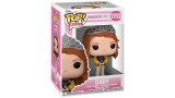 Figurina Joc Pop Movies Mean Girls 20th Anniversary Cady 1703 9cm