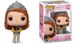 Figurina Joc Pop Movies Mean Girls 20th Anniversary Cady 1703 9cm