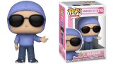 Figurina Joc Pop Movies Mean Girls 20th Anniversary Damien 1705 9cm