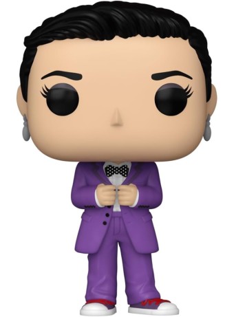 Figurina Joc Pop Movies Mean Girls 20th Anniversary Janis 1704 9cm