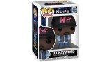 Figurina Joc Pop Movies Nope Oj Haywood 1433 9cm
