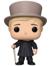 Pop Movies Pet Sematary Gage Creed 1585 9cm 