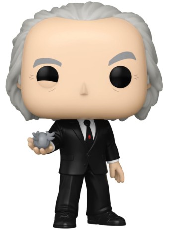 Figurina Joc Pop Movies Phantasm Tall Man 1588 9cm