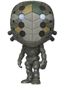 Pop Movies Rebel Moon Jimmy 1535 9cm 