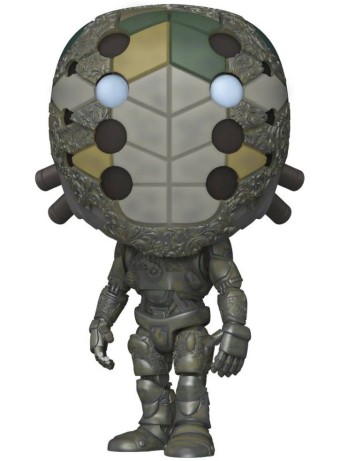 Figurina Joc Pop Movies Rebel Moon Jimmy 1535 9cm